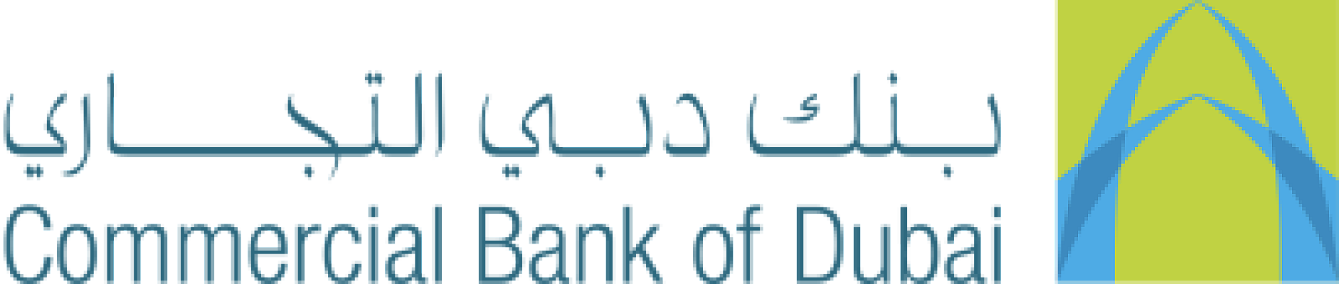 بنك دبي التجاري