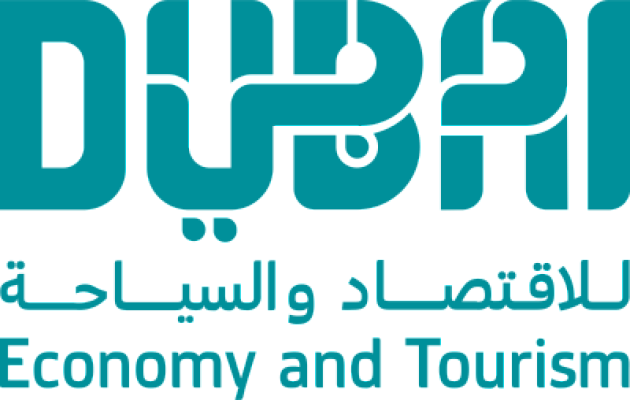 دبي للاقتصاد والسياحة
