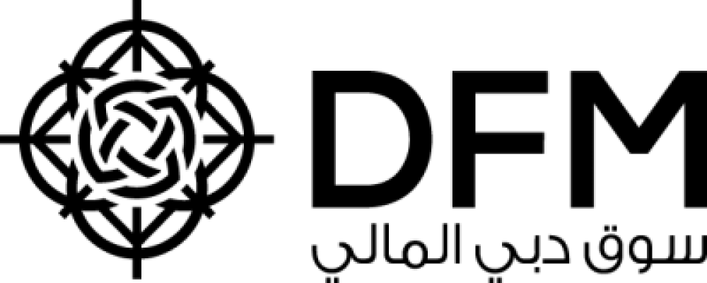 سوق دبي المالي