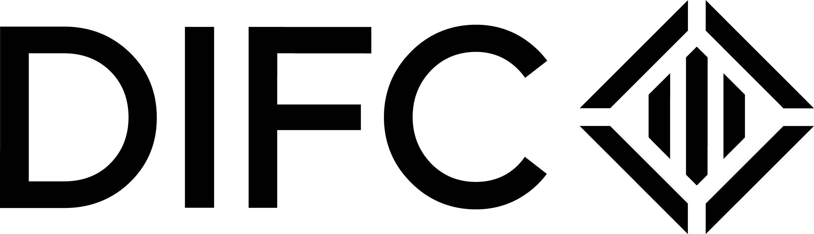 مركز دبي المالي العالمي