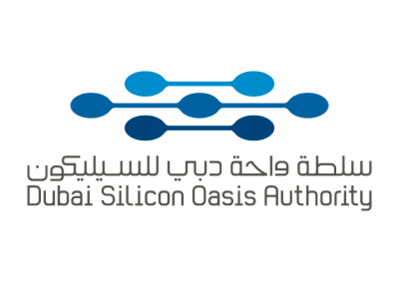 سلطة واحة دبي للسيليكون