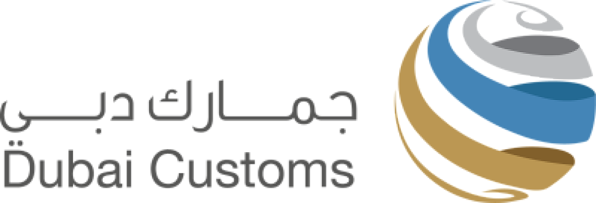 جمارك دبي