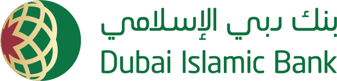 بنك دبي الإسلامي