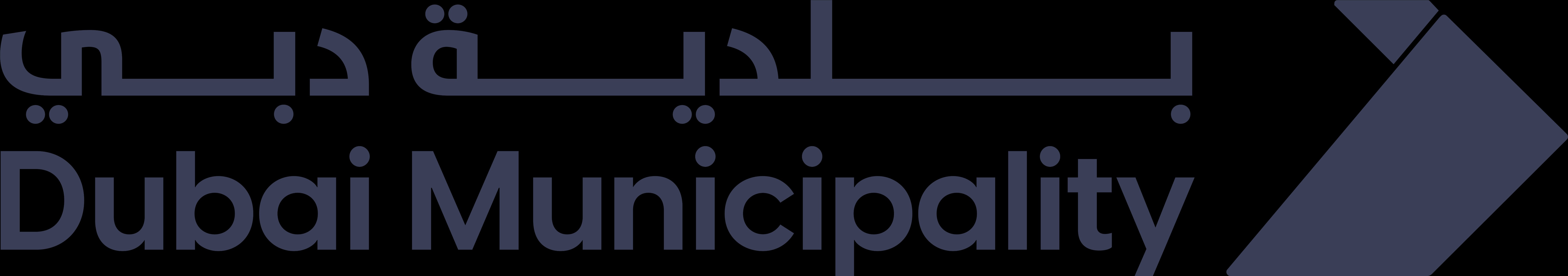 بلدية دبي