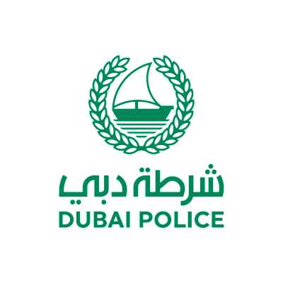 شرطة دبي